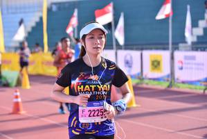 BIB: 2225
                            <button type="button" onclick="openModal(3588488)" class="btn btn-primary btn-sm float-right btn-popup" data-toggle="modal" data-target=".modal-high-quality">
                        <i class="fas fa-shopping-cart"></i> Add to Cart
                    </button>
                                            <button type="button" onclick="isThisMe(3588488, true)" class="btn btn-success btn-sm float-right btn-popup btn-isme hidden" data-toggle="tooltip" data-placement="bottom" title="นี่คือรูปของคุณใช่ไหม คลิกที่นี่เพื่อเอาเข้าอัลบั้ม">
                        <i class="fas fa-plus"></i> Add to album
                    </button>
                    <button type="button" onclick="isThisMe(3588488, false)" class="btn btn-warning btn-sm float-right btn-popup btn-isnotme hidden">
                        <i class="fas fa-ban"></i> Remove from album
                    </button>