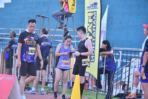 BIB: 1244
                            <button type="button" onclick="openModal(3562430)" class="btn btn-primary btn-sm float-right btn-popup" data-toggle="modal" data-target=".modal-high-quality">
                        <i class="fas fa-shopping-cart"></i> Add to Cart
                    </button>
                                            <button type="button" onclick="isThisMe(3562430, true)" class="btn btn-success btn-sm float-right btn-popup btn-isme hidden" data-toggle="tooltip" data-placement="bottom" title="นี่คือรูปของคุณใช่ไหม คลิกที่นี่เพื่อเอาเข้าอัลบั้ม">
                        <i class="fas fa-plus"></i> Add to album
                    </button>
                    <button type="button" onclick="isThisMe(3562430, false)" class="btn btn-warning btn-sm float-right btn-popup btn-isnotme hidden">
                        <i class="fas fa-ban"></i> Remove from album
                    </button>