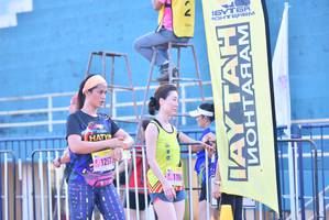 BIB: 
                            <button type="button" onclick="openModal(3545307)" class="btn btn-primary btn-sm float-right btn-popup" data-toggle="modal" data-target=".modal-high-quality">
                        <i class="fas fa-shopping-cart"></i> Add to Cart
                    </button>
                                            <button type="button" onclick="isThisMe(3545307, true)" class="btn btn-success btn-sm float-right btn-popup btn-isme hidden" data-toggle="tooltip" data-placement="bottom" title="นี่คือรูปของคุณใช่ไหม คลิกที่นี่เพื่อเอาเข้าอัลบั้ม">
                        <i class="fas fa-plus"></i> Add to album
                    </button>
                    <button type="button" onclick="isThisMe(3545307, false)" class="btn btn-warning btn-sm float-right btn-popup btn-isnotme hidden">
                        <i class="fas fa-ban"></i> Remove from album
                    </button>