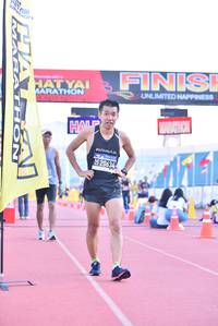 BIB: 
                            <button type="button" onclick="openModal(3544316)" class="btn btn-primary btn-sm float-right btn-popup" data-toggle="modal" data-target=".modal-high-quality">
                        <i class="fas fa-shopping-cart"></i> Add to Cart
                    </button>
                                            <button type="button" onclick="isThisMe(3544316, true)" class="btn btn-success btn-sm float-right btn-popup btn-isme hidden" data-toggle="tooltip" data-placement="bottom" title="นี่คือรูปของคุณใช่ไหม คลิกที่นี่เพื่อเอาเข้าอัลบั้ม">
                        <i class="fas fa-plus"></i> Add to album
                    </button>
                    <button type="button" onclick="isThisMe(3544316, false)" class="btn btn-warning btn-sm float-right btn-popup btn-isnotme hidden">
                        <i class="fas fa-ban"></i> Remove from album
                    </button>