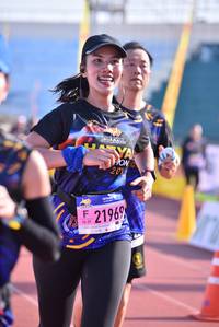 BIB: 21969
                            <button type="button" onclick="openModal(3588060)" class="btn btn-primary btn-sm float-right btn-popup" data-toggle="modal" data-target=".modal-high-quality">
                        <i class="fas fa-shopping-cart"></i> Add to Cart
                    </button>
                                            <button type="button" onclick="isThisMe(3588060, true)" class="btn btn-success btn-sm float-right btn-popup btn-isme hidden" data-toggle="tooltip" data-placement="bottom" title="นี่คือรูปของคุณใช่ไหม คลิกที่นี่เพื่อเอาเข้าอัลบั้ม">
                        <i class="fas fa-plus"></i> Add to album
                    </button>
                    <button type="button" onclick="isThisMe(3588060, false)" class="btn btn-warning btn-sm float-right btn-popup btn-isnotme hidden">
                        <i class="fas fa-ban"></i> Remove from album
                    </button>