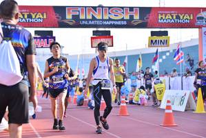 BIB: 
                            <button type="button" onclick="openModal(3586535)" class="btn btn-primary btn-sm float-right btn-popup" data-toggle="modal" data-target=".modal-high-quality">
                        <i class="fas fa-shopping-cart"></i> Add to Cart
                    </button>
                                            <button type="button" onclick="isThisMe(3586535, true)" class="btn btn-success btn-sm float-right btn-popup btn-isme hidden" data-toggle="tooltip" data-placement="bottom" title="นี่คือรูปของคุณใช่ไหม คลิกที่นี่เพื่อเอาเข้าอัลบั้ม">
                        <i class="fas fa-plus"></i> Add to album
                    </button>
                    <button type="button" onclick="isThisMe(3586535, false)" class="btn btn-warning btn-sm float-right btn-popup btn-isnotme hidden">
                        <i class="fas fa-ban"></i> Remove from album
                    </button>