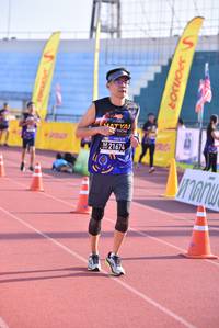 BIB: 21674
                            <button type="button" onclick="openModal(3587728)" class="btn btn-primary btn-sm float-right btn-popup" data-toggle="modal" data-target=".modal-high-quality">
                        <i class="fas fa-shopping-cart"></i> Add to Cart
                    </button>
                                            <button type="button" onclick="isThisMe(3587728, true)" class="btn btn-success btn-sm float-right btn-popup btn-isme hidden" data-toggle="tooltip" data-placement="bottom" title="นี่คือรูปของคุณใช่ไหม คลิกที่นี่เพื่อเอาเข้าอัลบั้ม">
                        <i class="fas fa-plus"></i> Add to album
                    </button>
                    <button type="button" onclick="isThisMe(3587728, false)" class="btn btn-warning btn-sm float-right btn-popup btn-isnotme hidden">
                        <i class="fas fa-ban"></i> Remove from album
                    </button>