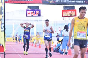 BIB: 20386, 212
                            <button type="button" onclick="openModal(3546743)" class="btn btn-primary btn-sm float-right btn-popup" data-toggle="modal" data-target=".modal-high-quality">
                        <i class="fas fa-shopping-cart"></i> Add to Cart
                    </button>
                                            <button type="button" onclick="isThisMe(3546743, true)" class="btn btn-success btn-sm float-right btn-popup btn-isme hidden" data-toggle="tooltip" data-placement="bottom" title="นี่คือรูปของคุณใช่ไหม คลิกที่นี่เพื่อเอาเข้าอัลบั้ม">
                        <i class="fas fa-plus"></i> Add to album
                    </button>
                    <button type="button" onclick="isThisMe(3546743, false)" class="btn btn-warning btn-sm float-right btn-popup btn-isnotme hidden">
                        <i class="fas fa-ban"></i> Remove from album
                    </button>