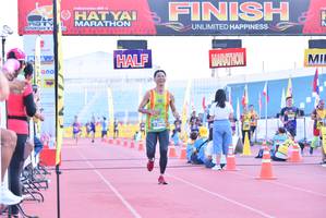 BIB: 
                            <button type="button" onclick="openModal(3545582)" class="btn btn-primary btn-sm float-right btn-popup" data-toggle="modal" data-target=".modal-high-quality">
                        <i class="fas fa-shopping-cart"></i> Add to Cart
                    </button>
                                            <button type="button" onclick="isThisMe(3545582, true)" class="btn btn-success btn-sm float-right btn-popup btn-isme hidden" data-toggle="tooltip" data-placement="bottom" title="นี่คือรูปของคุณใช่ไหม คลิกที่นี่เพื่อเอาเข้าอัลบั้ม">
                        <i class="fas fa-plus"></i> Add to album
                    </button>
                    <button type="button" onclick="isThisMe(3545582, false)" class="btn btn-warning btn-sm float-right btn-popup btn-isnotme hidden">
                        <i class="fas fa-ban"></i> Remove from album
                    </button>