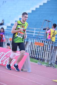 BIB: 
                            <button type="button" onclick="openModal(3539935)" class="btn btn-primary btn-sm float-right btn-popup" data-toggle="modal" data-target=".modal-high-quality">
                        <i class="fas fa-shopping-cart"></i> Add to Cart
                    </button>
                                            <button type="button" onclick="isThisMe(3539935, true)" class="btn btn-success btn-sm float-right btn-popup btn-isme hidden" data-toggle="tooltip" data-placement="bottom" title="นี่คือรูปของคุณใช่ไหม คลิกที่นี่เพื่อเอาเข้าอัลบั้ม">
                        <i class="fas fa-plus"></i> Add to album
                    </button>
                    <button type="button" onclick="isThisMe(3539935, false)" class="btn btn-warning btn-sm float-right btn-popup btn-isnotme hidden">
                        <i class="fas fa-ban"></i> Remove from album
                    </button>