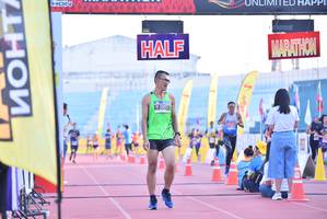 BIB: 2025
                            <button type="button" onclick="openModal(3547880)" class="btn btn-primary btn-sm float-right btn-popup" data-toggle="modal" data-target=".modal-high-quality">
                        <i class="fas fa-shopping-cart"></i> Add to Cart
                    </button>
                                            <button type="button" onclick="isThisMe(3547880, true)" class="btn btn-success btn-sm float-right btn-popup btn-isme hidden" data-toggle="tooltip" data-placement="bottom" title="นี่คือรูปของคุณใช่ไหม คลิกที่นี่เพื่อเอาเข้าอัลบั้ม">
                        <i class="fas fa-plus"></i> Add to album
                    </button>
                    <button type="button" onclick="isThisMe(3547880, false)" class="btn btn-warning btn-sm float-right btn-popup btn-isnotme hidden">
                        <i class="fas fa-ban"></i> Remove from album
                    </button>