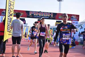 BIB: 2217, 22514, 21041, 
                            <button type="button" onclick="openModal(3587084)" class="btn btn-primary btn-sm float-right btn-popup" data-toggle="modal" data-target=".modal-high-quality">
                        <i class="fas fa-shopping-cart"></i> Add to Cart
                    </button>
                                            <button type="button" onclick="isThisMe(3587084, true)" class="btn btn-success btn-sm float-right btn-popup btn-isme hidden" data-toggle="tooltip" data-placement="bottom" title="นี่คือรูปของคุณใช่ไหม คลิกที่นี่เพื่อเอาเข้าอัลบั้ม">
                        <i class="fas fa-plus"></i> Add to album
                    </button>
                    <button type="button" onclick="isThisMe(3587084, false)" class="btn btn-warning btn-sm float-right btn-popup btn-isnotme hidden">
                        <i class="fas fa-ban"></i> Remove from album
                    </button>