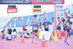 BIB: 
                            <button type="button" onclick="openModal(3544312)" class="btn btn-primary btn-sm float-right btn-popup" data-toggle="modal" data-target=".modal-high-quality">
                        <i class="fas fa-shopping-cart"></i> Add to Cart
                    </button>
                                            <button type="button" onclick="isThisMe(3544312, true)" class="btn btn-success btn-sm float-right btn-popup btn-isme hidden" data-toggle="tooltip" data-placement="bottom" title="นี่คือรูปของคุณใช่ไหม คลิกที่นี่เพื่อเอาเข้าอัลบั้ม">
                        <i class="fas fa-plus"></i> Add to album
                    </button>
                    <button type="button" onclick="isThisMe(3544312, false)" class="btn btn-warning btn-sm float-right btn-popup btn-isnotme hidden">
                        <i class="fas fa-ban"></i> Remove from album
                    </button>