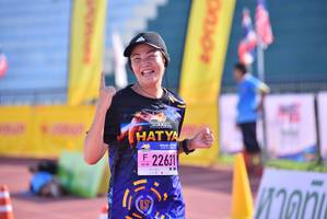 BIB: 22631
                            <button type="button" onclick="openModal(3589469)" class="btn btn-primary btn-sm float-right btn-popup" data-toggle="modal" data-target=".modal-high-quality">
                        <i class="fas fa-shopping-cart"></i> Add to Cart
                    </button>
                                            <button type="button" onclick="isThisMe(3589469, true)" class="btn btn-success btn-sm float-right btn-popup btn-isme hidden" data-toggle="tooltip" data-placement="bottom" title="นี่คือรูปของคุณใช่ไหม คลิกที่นี่เพื่อเอาเข้าอัลบั้ม">
                        <i class="fas fa-plus"></i> Add to album
                    </button>
                    <button type="button" onclick="isThisMe(3589469, false)" class="btn btn-warning btn-sm float-right btn-popup btn-isnotme hidden">
                        <i class="fas fa-ban"></i> Remove from album
                    </button>