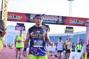 BIB: 2019, 20491
                            <button type="button" onclick="openModal(3585843)" class="btn btn-primary btn-sm float-right btn-popup" data-toggle="modal" data-target=".modal-high-quality">
                        <i class="fas fa-shopping-cart"></i> Add to Cart
                    </button>
                                            <button type="button" onclick="isThisMe(3585843, true)" class="btn btn-success btn-sm float-right btn-popup btn-isme hidden" data-toggle="tooltip" data-placement="bottom" title="นี่คือรูปของคุณใช่ไหม คลิกที่นี่เพื่อเอาเข้าอัลบั้ม">
                        <i class="fas fa-plus"></i> Add to album
                    </button>
                    <button type="button" onclick="isThisMe(3585843, false)" class="btn btn-warning btn-sm float-right btn-popup btn-isnotme hidden">
                        <i class="fas fa-ban"></i> Remove from album
                    </button>