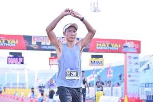 BIB: 20011
                            <button type="button" onclick="openModal(3544351)" class="btn btn-primary btn-sm float-right btn-popup" data-toggle="modal" data-target=".modal-high-quality">
                        <i class="fas fa-shopping-cart"></i> Add to Cart
                    </button>
                                            <button type="button" onclick="isThisMe(3544351, true)" class="btn btn-success btn-sm float-right btn-popup btn-isme hidden" data-toggle="tooltip" data-placement="bottom" title="นี่คือรูปของคุณใช่ไหม คลิกที่นี่เพื่อเอาเข้าอัลบั้ม">
                        <i class="fas fa-plus"></i> Add to album
                    </button>
                    <button type="button" onclick="isThisMe(3544351, false)" class="btn btn-warning btn-sm float-right btn-popup btn-isnotme hidden">
                        <i class="fas fa-ban"></i> Remove from album
                    </button>