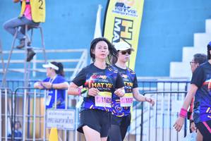 BIB: 
                            <button type="button" onclick="openModal(3547777)" class="btn btn-primary btn-sm float-right btn-popup" data-toggle="modal" data-target=".modal-high-quality">
                        <i class="fas fa-shopping-cart"></i> Add to Cart
                    </button>
                                            <button type="button" onclick="isThisMe(3547777, true)" class="btn btn-success btn-sm float-right btn-popup btn-isme hidden" data-toggle="tooltip" data-placement="bottom" title="นี่คือรูปของคุณใช่ไหม คลิกที่นี่เพื่อเอาเข้าอัลบั้ม">
                        <i class="fas fa-plus"></i> Add to album
                    </button>
                    <button type="button" onclick="isThisMe(3547777, false)" class="btn btn-warning btn-sm float-right btn-popup btn-isnotme hidden">
                        <i class="fas fa-ban"></i> Remove from album
                    </button>