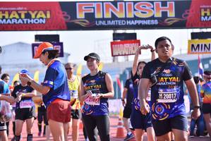 BIB: 20017, 216, 22416
                            <button type="button" onclick="openModal(3589971)" class="btn btn-primary btn-sm float-right btn-popup" data-toggle="modal" data-target=".modal-high-quality">
                        <i class="fas fa-shopping-cart"></i> Add to Cart
                    </button>
                                            <button type="button" onclick="isThisMe(3589971, true)" class="btn btn-success btn-sm float-right btn-popup btn-isme hidden" data-toggle="tooltip" data-placement="bottom" title="นี่คือรูปของคุณใช่ไหม คลิกที่นี่เพื่อเอาเข้าอัลบั้ม">
                        <i class="fas fa-plus"></i> Add to album
                    </button>
                    <button type="button" onclick="isThisMe(3589971, false)" class="btn btn-warning btn-sm float-right btn-popup btn-isnotme hidden">
                        <i class="fas fa-ban"></i> Remove from album
                    </button>