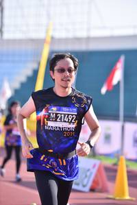 BIB: 21492, 201
                            <button type="button" onclick="openModal(3587984)" class="btn btn-primary btn-sm float-right btn-popup" data-toggle="modal" data-target=".modal-high-quality">
                        <i class="fas fa-shopping-cart"></i> Add to Cart
                    </button>
                                            <button type="button" onclick="isThisMe(3587984, true)" class="btn btn-success btn-sm float-right btn-popup btn-isme hidden" data-toggle="tooltip" data-placement="bottom" title="นี่คือรูปของคุณใช่ไหม คลิกที่นี่เพื่อเอาเข้าอัลบั้ม">
                        <i class="fas fa-plus"></i> Add to album
                    </button>
                    <button type="button" onclick="isThisMe(3587984, false)" class="btn btn-warning btn-sm float-right btn-popup btn-isnotme hidden">
                        <i class="fas fa-ban"></i> Remove from album
                    </button>