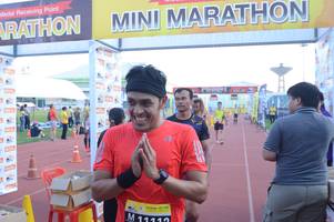 BIB: 
                            <button type="button" onclick="openModal(3592769)" class="btn btn-primary btn-sm float-right btn-popup" data-toggle="modal" data-target=".modal-high-quality">
                        <i class="fas fa-shopping-cart"></i> Add to Cart
                    </button>
                                            <button type="button" onclick="isThisMe(3592769, true)" class="btn btn-success btn-sm float-right btn-popup btn-isme hidden" data-toggle="tooltip" data-placement="bottom" title="นี่คือรูปของคุณใช่ไหม คลิกที่นี่เพื่อเอาเข้าอัลบั้ม">
                        <i class="fas fa-plus"></i> Add to album
                    </button>
                    <button type="button" onclick="isThisMe(3592769, false)" class="btn btn-warning btn-sm float-right btn-popup btn-isnotme hidden">
                        <i class="fas fa-ban"></i> Remove from album
                    </button>