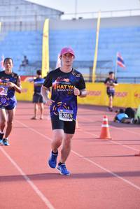 BIB: 
                            <button type="button" onclick="openModal(3587420)" class="btn btn-primary btn-sm float-right btn-popup" data-toggle="modal" data-target=".modal-high-quality">
                        <i class="fas fa-shopping-cart"></i> Add to Cart
                    </button>
                                            <button type="button" onclick="isThisMe(3587420, true)" class="btn btn-success btn-sm float-right btn-popup btn-isme hidden" data-toggle="tooltip" data-placement="bottom" title="นี่คือรูปของคุณใช่ไหม คลิกที่นี่เพื่อเอาเข้าอัลบั้ม">
                        <i class="fas fa-plus"></i> Add to album
                    </button>
                    <button type="button" onclick="isThisMe(3587420, false)" class="btn btn-warning btn-sm float-right btn-popup btn-isnotme hidden">
                        <i class="fas fa-ban"></i> Remove from album
                    </button>