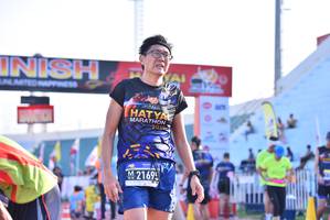 BIB: 2169
                            <button type="button" onclick="openModal(3586801)" class="btn btn-primary btn-sm float-right btn-popup" data-toggle="modal" data-target=".modal-high-quality">
                        <i class="fas fa-shopping-cart"></i> Add to Cart
                    </button>
                                            <button type="button" onclick="isThisMe(3586801, true)" class="btn btn-success btn-sm float-right btn-popup btn-isme hidden" data-toggle="tooltip" data-placement="bottom" title="นี่คือรูปของคุณใช่ไหม คลิกที่นี่เพื่อเอาเข้าอัลบั้ม">
                        <i class="fas fa-plus"></i> Add to album
                    </button>
                    <button type="button" onclick="isThisMe(3586801, false)" class="btn btn-warning btn-sm float-right btn-popup btn-isnotme hidden">
                        <i class="fas fa-ban"></i> Remove from album
                    </button>