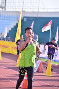 BIB: 
                            <button type="button" onclick="openModal(3587879)" class="btn btn-primary btn-sm float-right btn-popup" data-toggle="modal" data-target=".modal-high-quality">
                        <i class="fas fa-shopping-cart"></i> Add to Cart
                    </button>
                                            <button type="button" onclick="isThisMe(3587879, true)" class="btn btn-success btn-sm float-right btn-popup btn-isme hidden" data-toggle="tooltip" data-placement="bottom" title="นี่คือรูปของคุณใช่ไหม คลิกที่นี่เพื่อเอาเข้าอัลบั้ม">
                        <i class="fas fa-plus"></i> Add to album
                    </button>
                    <button type="button" onclick="isThisMe(3587879, false)" class="btn btn-warning btn-sm float-right btn-popup btn-isnotme hidden">
                        <i class="fas fa-ban"></i> Remove from album
                    </button>