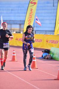 BIB: 20800
                            <button type="button" onclick="openModal(3589366)" class="btn btn-primary btn-sm float-right btn-popup" data-toggle="modal" data-target=".modal-high-quality">
                        <i class="fas fa-shopping-cart"></i> Add to Cart
                    </button>
                                            <button type="button" onclick="isThisMe(3589366, true)" class="btn btn-success btn-sm float-right btn-popup btn-isme hidden" data-toggle="tooltip" data-placement="bottom" title="นี่คือรูปของคุณใช่ไหม คลิกที่นี่เพื่อเอาเข้าอัลบั้ม">
                        <i class="fas fa-plus"></i> Add to album
                    </button>
                    <button type="button" onclick="isThisMe(3589366, false)" class="btn btn-warning btn-sm float-right btn-popup btn-isnotme hidden">
                        <i class="fas fa-ban"></i> Remove from album
                    </button>