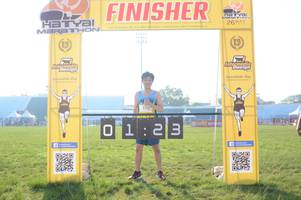 BIB: 
                            <button type="button" onclick="openModal(3592991)" class="btn btn-primary btn-sm float-right btn-popup" data-toggle="modal" data-target=".modal-high-quality">
                        <i class="fas fa-shopping-cart"></i> Add to Cart
                    </button>
                                            <button type="button" onclick="isThisMe(3592991, true)" class="btn btn-success btn-sm float-right btn-popup btn-isme hidden" data-toggle="tooltip" data-placement="bottom" title="นี่คือรูปของคุณใช่ไหม คลิกที่นี่เพื่อเอาเข้าอัลบั้ม">
                        <i class="fas fa-plus"></i> Add to album
                    </button>
                    <button type="button" onclick="isThisMe(3592991, false)" class="btn btn-warning btn-sm float-right btn-popup btn-isnotme hidden">
                        <i class="fas fa-ban"></i> Remove from album
                    </button>