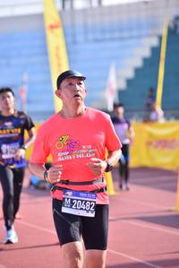 BIB: 
                            <button type="button" onclick="openModal(3588110)" class="btn btn-primary btn-sm float-right btn-popup" data-toggle="modal" data-target=".modal-high-quality">
                        <i class="fas fa-shopping-cart"></i> Add to Cart
                    </button>
                                            <button type="button" onclick="isThisMe(3588110, true)" class="btn btn-success btn-sm float-right btn-popup btn-isme hidden" data-toggle="tooltip" data-placement="bottom" title="นี่คือรูปของคุณใช่ไหม คลิกที่นี่เพื่อเอาเข้าอัลบั้ม">
                        <i class="fas fa-plus"></i> Add to album
                    </button>
                    <button type="button" onclick="isThisMe(3588110, false)" class="btn btn-warning btn-sm float-right btn-popup btn-isnotme hidden">
                        <i class="fas fa-ban"></i> Remove from album
                    </button>