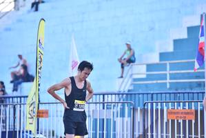 BIB: 
                            <button type="button" onclick="openModal(3540566)" class="btn btn-primary btn-sm float-right btn-popup" data-toggle="modal" data-target=".modal-high-quality">
                        <i class="fas fa-shopping-cart"></i> Add to Cart
                    </button>
                                            <button type="button" onclick="isThisMe(3540566, true)" class="btn btn-success btn-sm float-right btn-popup btn-isme hidden" data-toggle="tooltip" data-placement="bottom" title="นี่คือรูปของคุณใช่ไหม คลิกที่นี่เพื่อเอาเข้าอัลบั้ม">
                        <i class="fas fa-plus"></i> Add to album
                    </button>
                    <button type="button" onclick="isThisMe(3540566, false)" class="btn btn-warning btn-sm float-right btn-popup btn-isnotme hidden">
                        <i class="fas fa-ban"></i> Remove from album
                    </button>