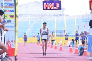 BIB: 
                            <button type="button" onclick="openModal(3542814)" class="btn btn-primary btn-sm float-right btn-popup" data-toggle="modal" data-target=".modal-high-quality">
                        <i class="fas fa-shopping-cart"></i> Add to Cart
                    </button>
                                            <button type="button" onclick="isThisMe(3542814, true)" class="btn btn-success btn-sm float-right btn-popup btn-isme hidden" data-toggle="tooltip" data-placement="bottom" title="นี่คือรูปของคุณใช่ไหม คลิกที่นี่เพื่อเอาเข้าอัลบั้ม">
                        <i class="fas fa-plus"></i> Add to album
                    </button>
                    <button type="button" onclick="isThisMe(3542814, false)" class="btn btn-warning btn-sm float-right btn-popup btn-isnotme hidden">
                        <i class="fas fa-ban"></i> Remove from album
                    </button>