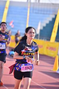 BIB: 22420
                            <button type="button" onclick="openModal(3587980)" class="btn btn-primary btn-sm float-right btn-popup" data-toggle="modal" data-target=".modal-high-quality">
                        <i class="fas fa-shopping-cart"></i> Add to Cart
                    </button>
                                            <button type="button" onclick="isThisMe(3587980, true)" class="btn btn-success btn-sm float-right btn-popup btn-isme hidden" data-toggle="tooltip" data-placement="bottom" title="นี่คือรูปของคุณใช่ไหม คลิกที่นี่เพื่อเอาเข้าอัลบั้ม">
                        <i class="fas fa-plus"></i> Add to album
                    </button>
                    <button type="button" onclick="isThisMe(3587980, false)" class="btn btn-warning btn-sm float-right btn-popup btn-isnotme hidden">
                        <i class="fas fa-ban"></i> Remove from album
                    </button>