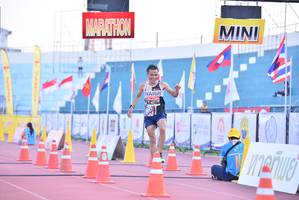 BIB: 
                            <button type="button" onclick="openModal(3538674)" class="btn btn-primary btn-sm float-right btn-popup" data-toggle="modal" data-target=".modal-high-quality">
                        <i class="fas fa-shopping-cart"></i> Add to Cart
                    </button>
                                            <button type="button" onclick="isThisMe(3538674, true)" class="btn btn-success btn-sm float-right btn-popup btn-isme hidden" data-toggle="tooltip" data-placement="bottom" title="นี่คือรูปของคุณใช่ไหม คลิกที่นี่เพื่อเอาเข้าอัลบั้ม">
                        <i class="fas fa-plus"></i> Add to album
                    </button>
                    <button type="button" onclick="isThisMe(3538674, false)" class="btn btn-warning btn-sm float-right btn-popup btn-isnotme hidden">
                        <i class="fas fa-ban"></i> Remove from album
                    </button>