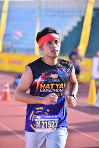 BIB: 21527
                            <button type="button" onclick="openModal(3587569)" class="btn btn-primary btn-sm float-right btn-popup" data-toggle="modal" data-target=".modal-high-quality">
                        <i class="fas fa-shopping-cart"></i> Add to Cart
                    </button>
                                            <button type="button" onclick="isThisMe(3587569, true)" class="btn btn-success btn-sm float-right btn-popup btn-isme hidden" data-toggle="tooltip" data-placement="bottom" title="นี่คือรูปของคุณใช่ไหม คลิกที่นี่เพื่อเอาเข้าอัลบั้ม">
                        <i class="fas fa-plus"></i> Add to album
                    </button>
                    <button type="button" onclick="isThisMe(3587569, false)" class="btn btn-warning btn-sm float-right btn-popup btn-isnotme hidden">
                        <i class="fas fa-ban"></i> Remove from album
                    </button>