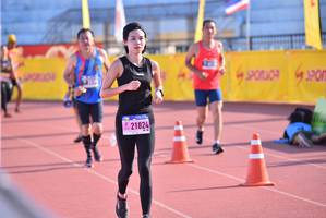 BIB: 21824
                            <button type="button" onclick="openModal(3588336)" class="btn btn-primary btn-sm float-right btn-popup" data-toggle="modal" data-target=".modal-high-quality">
                        <i class="fas fa-shopping-cart"></i> Add to Cart
                    </button>
                                            <button type="button" onclick="isThisMe(3588336, true)" class="btn btn-success btn-sm float-right btn-popup btn-isme hidden" data-toggle="tooltip" data-placement="bottom" title="นี่คือรูปของคุณใช่ไหม คลิกที่นี่เพื่อเอาเข้าอัลบั้ม">
                        <i class="fas fa-plus"></i> Add to album
                    </button>
                    <button type="button" onclick="isThisMe(3588336, false)" class="btn btn-warning btn-sm float-right btn-popup btn-isnotme hidden">
                        <i class="fas fa-ban"></i> Remove from album
                    </button>