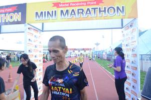 BIB: 
                            <button type="button" onclick="openModal(3592691)" class="btn btn-primary btn-sm float-right btn-popup" data-toggle="modal" data-target=".modal-high-quality">
                        <i class="fas fa-shopping-cart"></i> Add to Cart
                    </button>
                                            <button type="button" onclick="isThisMe(3592691, true)" class="btn btn-success btn-sm float-right btn-popup btn-isme hidden" data-toggle="tooltip" data-placement="bottom" title="นี่คือรูปของคุณใช่ไหม คลิกที่นี่เพื่อเอาเข้าอัลบั้ม">
                        <i class="fas fa-plus"></i> Add to album
                    </button>
                    <button type="button" onclick="isThisMe(3592691, false)" class="btn btn-warning btn-sm float-right btn-popup btn-isnotme hidden">
                        <i class="fas fa-ban"></i> Remove from album
                    </button>