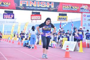 BIB: 
                            <button type="button" onclick="openModal(3547780)" class="btn btn-primary btn-sm float-right btn-popup" data-toggle="modal" data-target=".modal-high-quality">
                        <i class="fas fa-shopping-cart"></i> Add to Cart
                    </button>
                                            <button type="button" onclick="isThisMe(3547780, true)" class="btn btn-success btn-sm float-right btn-popup btn-isme hidden" data-toggle="tooltip" data-placement="bottom" title="นี่คือรูปของคุณใช่ไหม คลิกที่นี่เพื่อเอาเข้าอัลบั้ม">
                        <i class="fas fa-plus"></i> Add to album
                    </button>
                    <button type="button" onclick="isThisMe(3547780, false)" class="btn btn-warning btn-sm float-right btn-popup btn-isnotme hidden">
                        <i class="fas fa-ban"></i> Remove from album
                    </button>