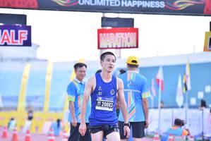 BIB: 20883
                            <button type="button" onclick="openModal(3541910)" class="btn btn-primary btn-sm float-right btn-popup" data-toggle="modal" data-target=".modal-high-quality">
                        <i class="fas fa-shopping-cart"></i> Add to Cart
                    </button>
                                            <button type="button" onclick="isThisMe(3541910, true)" class="btn btn-success btn-sm float-right btn-popup btn-isme hidden" data-toggle="tooltip" data-placement="bottom" title="นี่คือรูปของคุณใช่ไหม คลิกที่นี่เพื่อเอาเข้าอัลบั้ม">
                        <i class="fas fa-plus"></i> Add to album
                    </button>
                    <button type="button" onclick="isThisMe(3541910, false)" class="btn btn-warning btn-sm float-right btn-popup btn-isnotme hidden">
                        <i class="fas fa-ban"></i> Remove from album
                    </button>