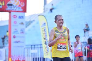 BIB: 40474
                            <button type="button" onclick="openModal(3540260)" class="btn btn-primary btn-sm float-right btn-popup" data-toggle="modal" data-target=".modal-high-quality">
                        <i class="fas fa-shopping-cart"></i> Add to Cart
                    </button>
                                            <button type="button" onclick="isThisMe(3540260, true)" class="btn btn-success btn-sm float-right btn-popup btn-isme hidden" data-toggle="tooltip" data-placement="bottom" title="นี่คือรูปของคุณใช่ไหม คลิกที่นี่เพื่อเอาเข้าอัลบั้ม">
                        <i class="fas fa-plus"></i> Add to album
                    </button>
                    <button type="button" onclick="isThisMe(3540260, false)" class="btn btn-warning btn-sm float-right btn-popup btn-isnotme hidden">
                        <i class="fas fa-ban"></i> Remove from album
                    </button>