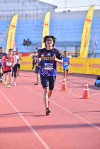 BIB: 
                            <button type="button" onclick="openModal(3587733)" class="btn btn-primary btn-sm float-right btn-popup" data-toggle="modal" data-target=".modal-high-quality">
                        <i class="fas fa-shopping-cart"></i> Add to Cart
                    </button>
                                            <button type="button" onclick="isThisMe(3587733, true)" class="btn btn-success btn-sm float-right btn-popup btn-isme hidden" data-toggle="tooltip" data-placement="bottom" title="นี่คือรูปของคุณใช่ไหม คลิกที่นี่เพื่อเอาเข้าอัลบั้ม">
                        <i class="fas fa-plus"></i> Add to album
                    </button>
                    <button type="button" onclick="isThisMe(3587733, false)" class="btn btn-warning btn-sm float-right btn-popup btn-isnotme hidden">
                        <i class="fas fa-ban"></i> Remove from album
                    </button>