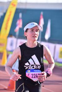 BIB: 
                            <button type="button" onclick="openModal(3587701)" class="btn btn-primary btn-sm float-right btn-popup" data-toggle="modal" data-target=".modal-high-quality">
                        <i class="fas fa-shopping-cart"></i> Add to Cart
                    </button>
                                            <button type="button" onclick="isThisMe(3587701, true)" class="btn btn-success btn-sm float-right btn-popup btn-isme hidden" data-toggle="tooltip" data-placement="bottom" title="นี่คือรูปของคุณใช่ไหม คลิกที่นี่เพื่อเอาเข้าอัลบั้ม">
                        <i class="fas fa-plus"></i> Add to album
                    </button>
                    <button type="button" onclick="isThisMe(3587701, false)" class="btn btn-warning btn-sm float-right btn-popup btn-isnotme hidden">
                        <i class="fas fa-ban"></i> Remove from album
                    </button>