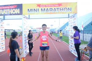 BIB: 
                            <button type="button" onclick="openModal(3592566)" class="btn btn-primary btn-sm float-right btn-popup" data-toggle="modal" data-target=".modal-high-quality">
                        <i class="fas fa-shopping-cart"></i> Add to Cart
                    </button>
                                            <button type="button" onclick="isThisMe(3592566, true)" class="btn btn-success btn-sm float-right btn-popup btn-isme hidden" data-toggle="tooltip" data-placement="bottom" title="นี่คือรูปของคุณใช่ไหม คลิกที่นี่เพื่อเอาเข้าอัลบั้ม">
                        <i class="fas fa-plus"></i> Add to album
                    </button>
                    <button type="button" onclick="isThisMe(3592566, false)" class="btn btn-warning btn-sm float-right btn-popup btn-isnotme hidden">
                        <i class="fas fa-ban"></i> Remove from album
                    </button>