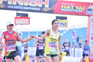 BIB: 22516, 21953
                            <button type="button" onclick="openModal(3546744)" class="btn btn-primary btn-sm float-right btn-popup" data-toggle="modal" data-target=".modal-high-quality">
                        <i class="fas fa-shopping-cart"></i> Add to Cart
                    </button>
                                            <button type="button" onclick="isThisMe(3546744, true)" class="btn btn-success btn-sm float-right btn-popup btn-isme hidden" data-toggle="tooltip" data-placement="bottom" title="นี่คือรูปของคุณใช่ไหม คลิกที่นี่เพื่อเอาเข้าอัลบั้ม">
                        <i class="fas fa-plus"></i> Add to album
                    </button>
                    <button type="button" onclick="isThisMe(3546744, false)" class="btn btn-warning btn-sm float-right btn-popup btn-isnotme hidden">
                        <i class="fas fa-ban"></i> Remove from album
                    </button>