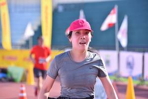 BIB: 
                            <button type="button" onclick="openModal(3588659)" class="btn btn-primary btn-sm float-right btn-popup" data-toggle="modal" data-target=".modal-high-quality">
                        <i class="fas fa-shopping-cart"></i> Add to Cart
                    </button>
                                            <button type="button" onclick="isThisMe(3588659, true)" class="btn btn-success btn-sm float-right btn-popup btn-isme hidden" data-toggle="tooltip" data-placement="bottom" title="นี่คือรูปของคุณใช่ไหม คลิกที่นี่เพื่อเอาเข้าอัลบั้ม">
                        <i class="fas fa-plus"></i> Add to album
                    </button>
                    <button type="button" onclick="isThisMe(3588659, false)" class="btn btn-warning btn-sm float-right btn-popup btn-isnotme hidden">
                        <i class="fas fa-ban"></i> Remove from album
                    </button>