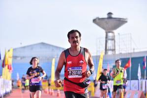 BIB: 20185
                            <button type="button" onclick="openModal(3587305)" class="btn btn-primary btn-sm float-right btn-popup" data-toggle="modal" data-target=".modal-high-quality">
                        <i class="fas fa-shopping-cart"></i> Add to Cart
                    </button>
                                            <button type="button" onclick="isThisMe(3587305, true)" class="btn btn-success btn-sm float-right btn-popup btn-isme hidden" data-toggle="tooltip" data-placement="bottom" title="นี่คือรูปของคุณใช่ไหม คลิกที่นี่เพื่อเอาเข้าอัลบั้ม">
                        <i class="fas fa-plus"></i> Add to album
                    </button>
                    <button type="button" onclick="isThisMe(3587305, false)" class="btn btn-warning btn-sm float-right btn-popup btn-isnotme hidden">
                        <i class="fas fa-ban"></i> Remove from album
                    </button>