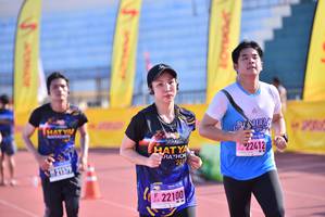 BIB: 22412, 22100
                            <button type="button" onclick="openModal(3589533)" class="btn btn-primary btn-sm float-right btn-popup" data-toggle="modal" data-target=".modal-high-quality">
                        <i class="fas fa-shopping-cart"></i> Add to Cart
                    </button>
                                            <button type="button" onclick="isThisMe(3589533, true)" class="btn btn-success btn-sm float-right btn-popup btn-isme hidden" data-toggle="tooltip" data-placement="bottom" title="นี่คือรูปของคุณใช่ไหม คลิกที่นี่เพื่อเอาเข้าอัลบั้ม">
                        <i class="fas fa-plus"></i> Add to album
                    </button>
                    <button type="button" onclick="isThisMe(3589533, false)" class="btn btn-warning btn-sm float-right btn-popup btn-isnotme hidden">
                        <i class="fas fa-ban"></i> Remove from album
                    </button>