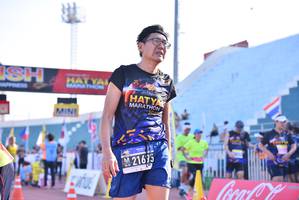 BIB: 21675
                            <button type="button" onclick="openModal(3586817)" class="btn btn-primary btn-sm float-right btn-popup" data-toggle="modal" data-target=".modal-high-quality">
                        <i class="fas fa-shopping-cart"></i> Add to Cart
                    </button>
                                            <button type="button" onclick="isThisMe(3586817, true)" class="btn btn-success btn-sm float-right btn-popup btn-isme hidden" data-toggle="tooltip" data-placement="bottom" title="นี่คือรูปของคุณใช่ไหม คลิกที่นี่เพื่อเอาเข้าอัลบั้ม">
                        <i class="fas fa-plus"></i> Add to album
                    </button>
                    <button type="button" onclick="isThisMe(3586817, false)" class="btn btn-warning btn-sm float-right btn-popup btn-isnotme hidden">
                        <i class="fas fa-ban"></i> Remove from album
                    </button>