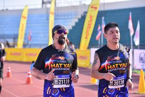 BIB: 2019, 21119, 20138
                            <button type="button" onclick="openModal(3588200)" class="btn btn-primary btn-sm float-right btn-popup" data-toggle="modal" data-target=".modal-high-quality">
                        <i class="fas fa-shopping-cart"></i> Add to Cart
                    </button>
                                            <button type="button" onclick="isThisMe(3588200, true)" class="btn btn-success btn-sm float-right btn-popup btn-isme hidden" data-toggle="tooltip" data-placement="bottom" title="นี่คือรูปของคุณใช่ไหม คลิกที่นี่เพื่อเอาเข้าอัลบั้ม">
                        <i class="fas fa-plus"></i> Add to album
                    </button>
                    <button type="button" onclick="isThisMe(3588200, false)" class="btn btn-warning btn-sm float-right btn-popup btn-isnotme hidden">
                        <i class="fas fa-ban"></i> Remove from album
                    </button>