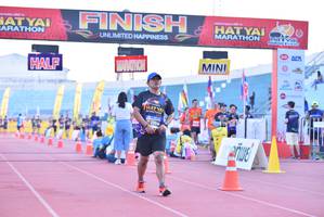 BIB: 
                            <button type="button" onclick="openModal(3547830)" class="btn btn-primary btn-sm float-right btn-popup" data-toggle="modal" data-target=".modal-high-quality">
                        <i class="fas fa-shopping-cart"></i> Add to Cart
                    </button>
                                            <button type="button" onclick="isThisMe(3547830, true)" class="btn btn-success btn-sm float-right btn-popup btn-isme hidden" data-toggle="tooltip" data-placement="bottom" title="นี่คือรูปของคุณใช่ไหม คลิกที่นี่เพื่อเอาเข้าอัลบั้ม">
                        <i class="fas fa-plus"></i> Add to album
                    </button>
                    <button type="button" onclick="isThisMe(3547830, false)" class="btn btn-warning btn-sm float-right btn-popup btn-isnotme hidden">
                        <i class="fas fa-ban"></i> Remove from album
                    </button>