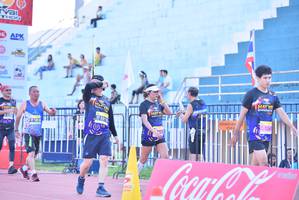 BIB: 
                            <button type="button" onclick="openModal(3544609)" class="btn btn-primary btn-sm float-right btn-popup" data-toggle="modal" data-target=".modal-high-quality">
                        <i class="fas fa-shopping-cart"></i> Add to Cart
                    </button>
                                            <button type="button" onclick="isThisMe(3544609, true)" class="btn btn-success btn-sm float-right btn-popup btn-isme hidden" data-toggle="tooltip" data-placement="bottom" title="นี่คือรูปของคุณใช่ไหม คลิกที่นี่เพื่อเอาเข้าอัลบั้ม">
                        <i class="fas fa-plus"></i> Add to album
                    </button>
                    <button type="button" onclick="isThisMe(3544609, false)" class="btn btn-warning btn-sm float-right btn-popup btn-isnotme hidden">
                        <i class="fas fa-ban"></i> Remove from album
                    </button>