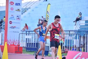 BIB: 
                            <button type="button" onclick="openModal(3539800)" class="btn btn-primary btn-sm float-right btn-popup" data-toggle="modal" data-target=".modal-high-quality">
                        <i class="fas fa-shopping-cart"></i> Add to Cart
                    </button>
                                            <button type="button" onclick="isThisMe(3539800, true)" class="btn btn-success btn-sm float-right btn-popup btn-isme hidden" data-toggle="tooltip" data-placement="bottom" title="นี่คือรูปของคุณใช่ไหม คลิกที่นี่เพื่อเอาเข้าอัลบั้ม">
                        <i class="fas fa-plus"></i> Add to album
                    </button>
                    <button type="button" onclick="isThisMe(3539800, false)" class="btn btn-warning btn-sm float-right btn-popup btn-isnotme hidden">
                        <i class="fas fa-ban"></i> Remove from album
                    </button>