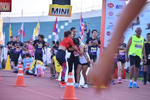 BIB: 
                            <button type="button" onclick="openModal(3585959)" class="btn btn-primary btn-sm float-right btn-popup" data-toggle="modal" data-target=".modal-high-quality">
                        <i class="fas fa-shopping-cart"></i> Add to Cart
                    </button>
                                            <button type="button" onclick="isThisMe(3585959, true)" class="btn btn-success btn-sm float-right btn-popup btn-isme hidden" data-toggle="tooltip" data-placement="bottom" title="นี่คือรูปของคุณใช่ไหม คลิกที่นี่เพื่อเอาเข้าอัลบั้ม">
                        <i class="fas fa-plus"></i> Add to album
                    </button>
                    <button type="button" onclick="isThisMe(3585959, false)" class="btn btn-warning btn-sm float-right btn-popup btn-isnotme hidden">
                        <i class="fas fa-ban"></i> Remove from album
                    </button>