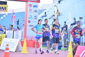 BIB: 12015
                            <button type="button" onclick="openModal(3545309)" class="btn btn-primary btn-sm float-right btn-popup" data-toggle="modal" data-target=".modal-high-quality">
                        <i class="fas fa-shopping-cart"></i> Add to Cart
                    </button>
                                            <button type="button" onclick="isThisMe(3545309, true)" class="btn btn-success btn-sm float-right btn-popup btn-isme hidden" data-toggle="tooltip" data-placement="bottom" title="นี่คือรูปของคุณใช่ไหม คลิกที่นี่เพื่อเอาเข้าอัลบั้ม">
                        <i class="fas fa-plus"></i> Add to album
                    </button>
                    <button type="button" onclick="isThisMe(3545309, false)" class="btn btn-warning btn-sm float-right btn-popup btn-isnotme hidden">
                        <i class="fas fa-ban"></i> Remove from album
                    </button>